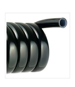 Co-Extruded Tubing