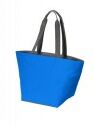 Carry All Zip Tote bag