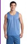 Classic Mesh Reversible Tank