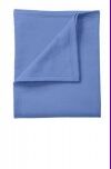 Core Fleece Sweatshirt Blanket