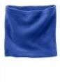 Fleece Neck Gaiter