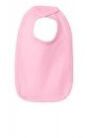 Infant Premium Jersey Bib