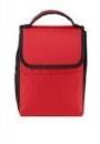 Lunch Bag Cooler
