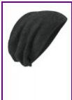 Slouch Beanie
