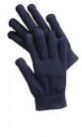 Spectator Gloves