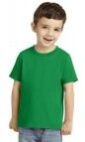 Toddler Core Cotton Tee
