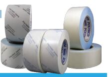 Cargo Compartment Tapes