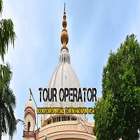 Tour Operator