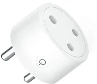 Smart Plug