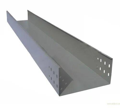 Trunking Cable Tray