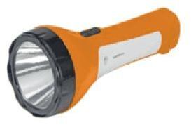 HAVELLS RECHARGEABLE LED TORCH