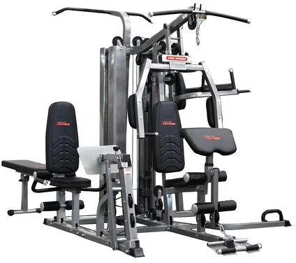 Commercial Multi Gym