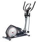 Domestic Elliptical Trainer