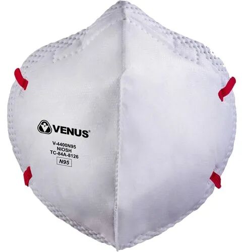 Venus N95 Mask