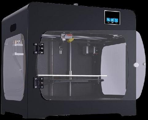 FDM 3D Printer Sculptor SXY-3020