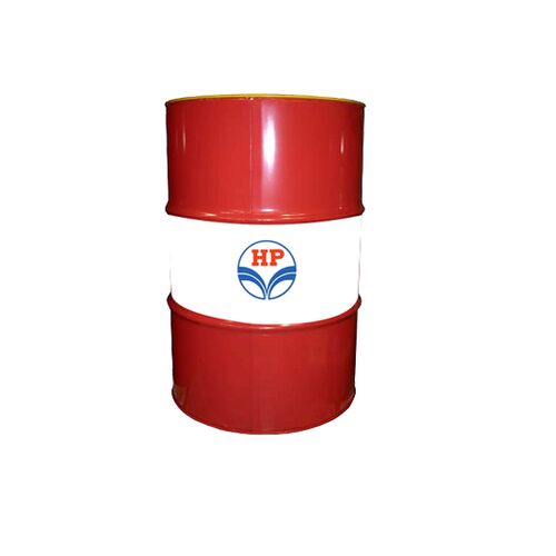 Rust preventive oil, Packaging Type : Barrel, Drum