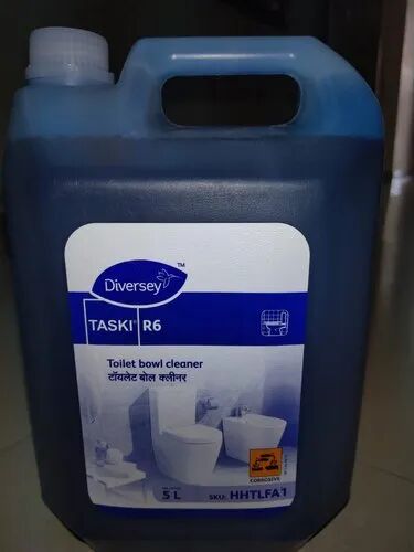 Toilet Bowl Cleaner, Packaging Type : Can,  Bottle