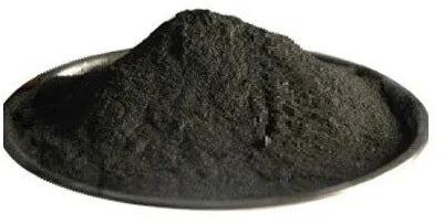 Graphite Powder, For Industrial