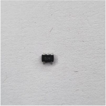 Touch Pad Detector, for Electronics, Mounting Type : SMD