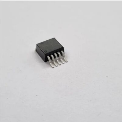 Voltage Regulators IC, for Electronics, Mounting Type : SMD