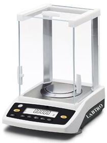 Standard Analytical Balance