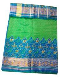 Patola Saree