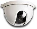 Dome Camera