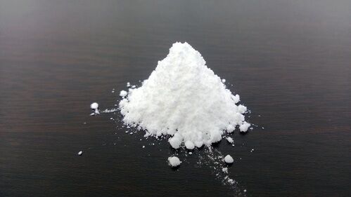 Glycine Powder, Packaging Size : Up to 50 Kg