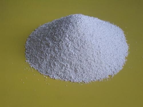 potassium sulphate