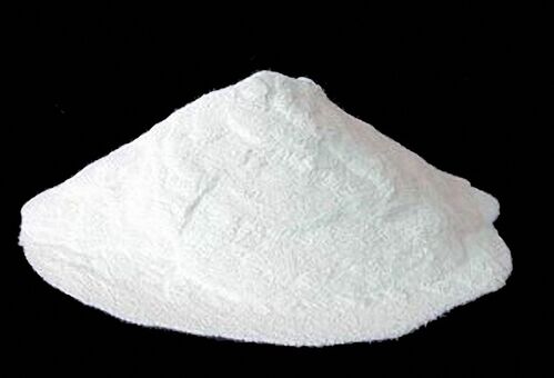 zinc glycinate