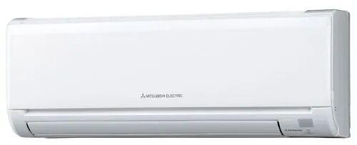 Central Air Conditioner