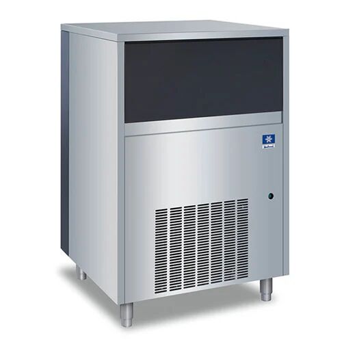 Ice Flake Machine, Voltage : 220/230 V