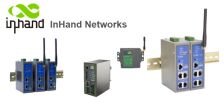 Inhand Networks