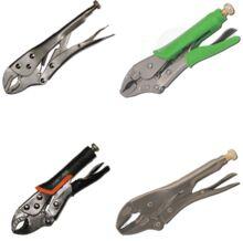 Combination Ratchet Wrench Set