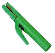 Industrial Welding Electrode Holder, Length : 260MM