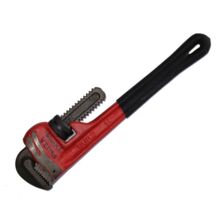 Pipe Wrench Sweden Type