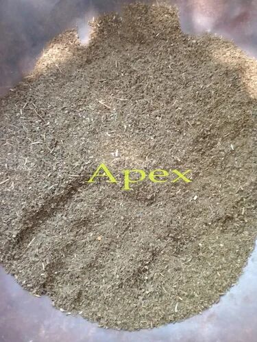 Cow Dung Powder, For Agriculture