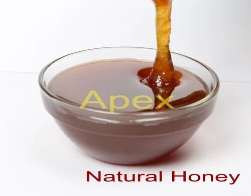 Apex International pure natural honey, Packaging Type : Drums