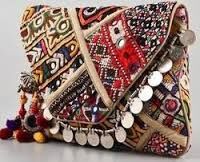 Banjara Handbag Gypsy