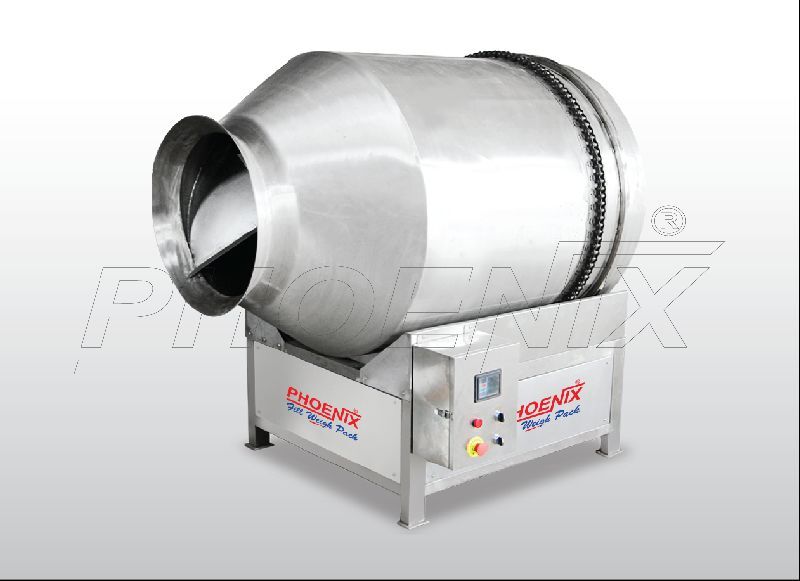 304 Stainless Steel molasses mixing tank