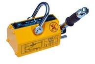 Magnetic Lifter