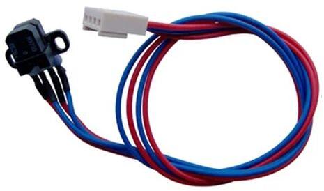 Printer Encoder Sensor, Color : Red, Blue, Etc