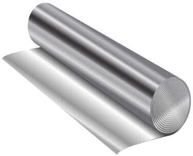 Nickel Alloy Coil