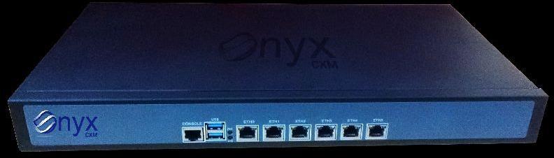 IPPBX-Neron Onyx 120