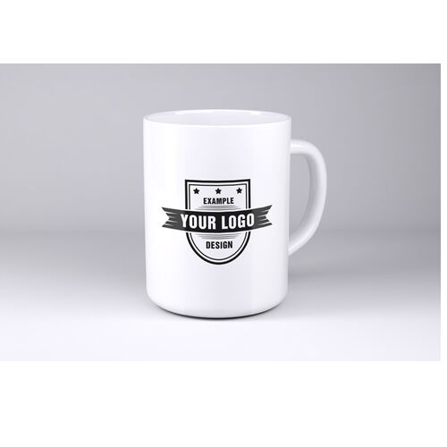 Printable Coffee Mug