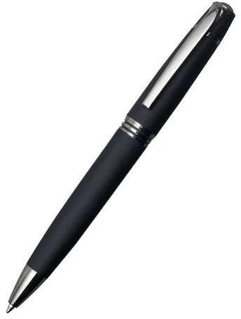 Promotional Ballpoint Pen