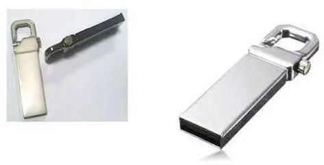 Promotional Pen Drive