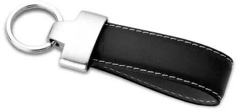 PU Key Ring