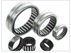 Needle Roller Bearing