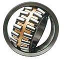 spherical roller bearing